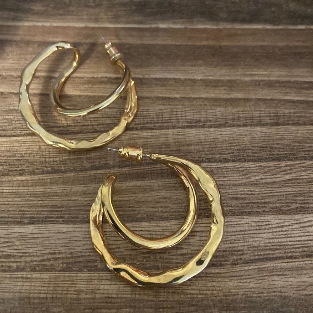 Anthropology Hoops